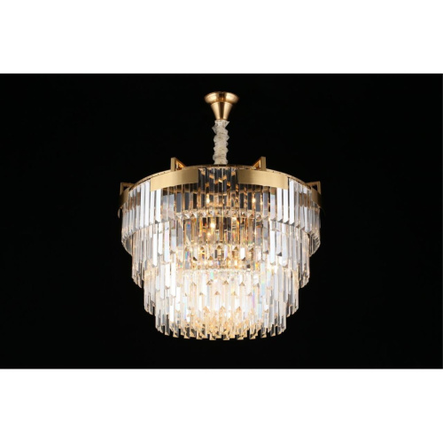 Люстра подвесная APL.813.13.15 фото 14