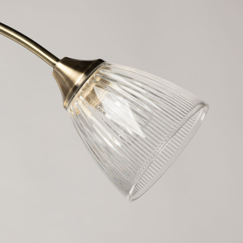 Люстра De City Вита фото 4