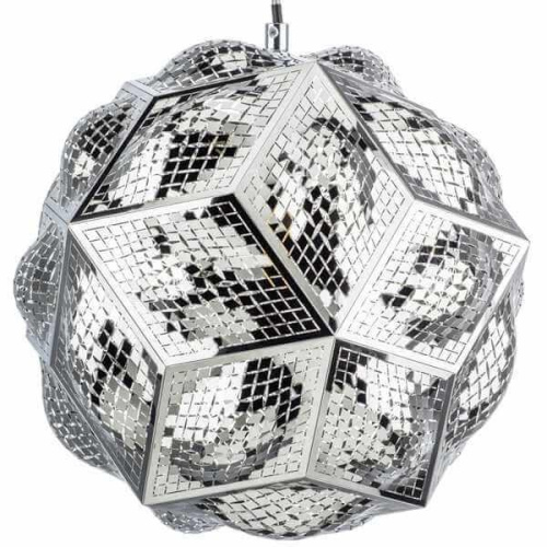 Подвесной светильник Lightstar Fermo 724314 фото 3