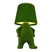 Настольная лампа APL.677.04.01