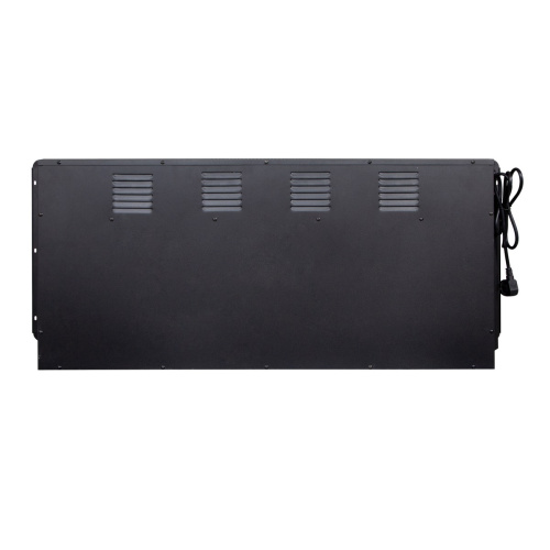 JACK-S 45 (JK45) Электрокамин фото 5