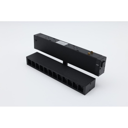 Светильник трековый APL.0202.00.09 фото 6