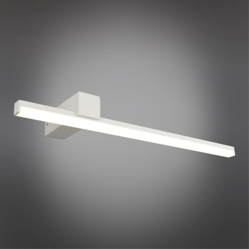 Светильник настенный (Бра) OML-10001-12 фото 3 Светильник настенный (Бра) OML-10001-12 фото 3