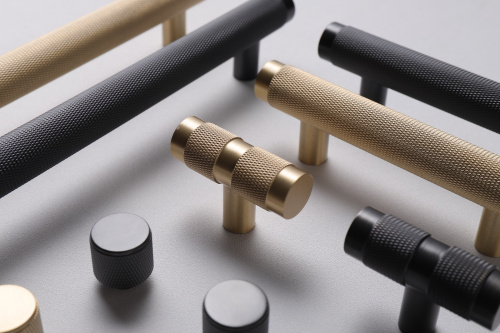 Ручка-штопор HK010 brass фото 6 Ручка-штопор HK010 brass фото 6