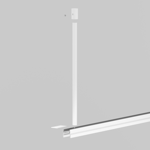 Комплектующие для уличной трековой системы Outdoor O-TR001-HL-W300 фото 7