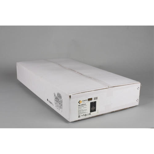 Люстра подвесная OML-29603-63 фото 2