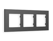 Рамка AMBRELLA VOLT AF250653