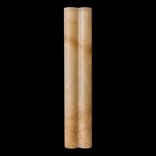 Бра Mystix FL1199-5W фото 2