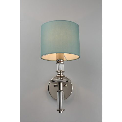 Светильник настенный (Бра) APL.714.01.01 фото 2