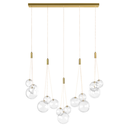 10270/S15 Подвесной светильник LOFT IT Pop it 10270/S15 Подвесной светильник LOFT IT Pop it