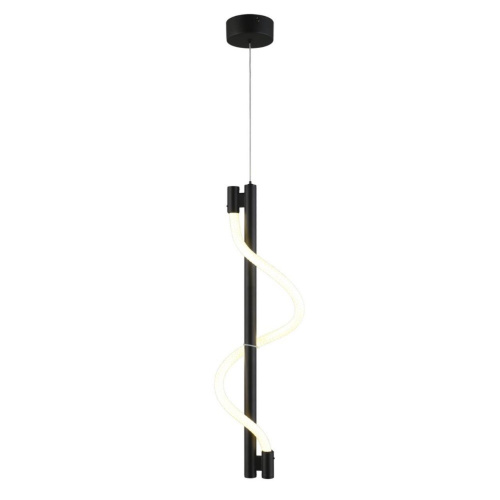 Светильник подвесной APL.065.06.12