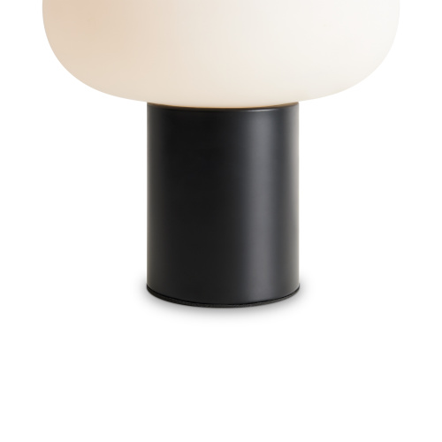 Настольный светильник Freya FR6175TL-L10B фото 3