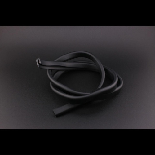 Трековая фурнитура APL.0286.00.01 фото 5