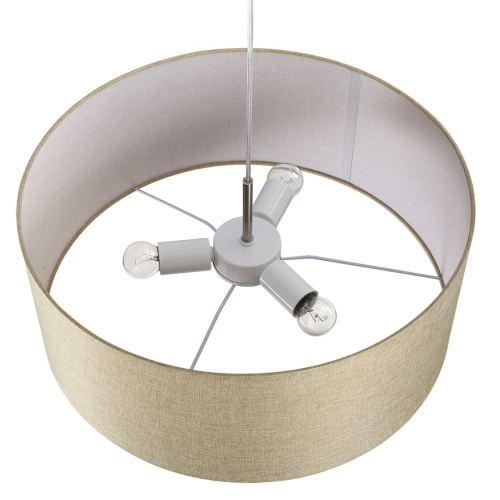 Подвесной светильник Lumion Moderni Nikki 8250/3 фото 7