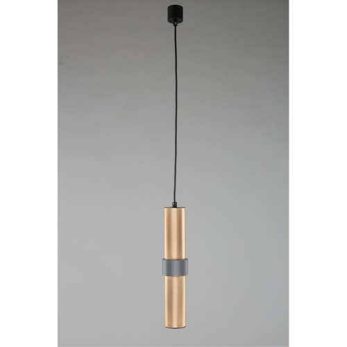 Светильник подвесной APL.614.16.01 фото 5