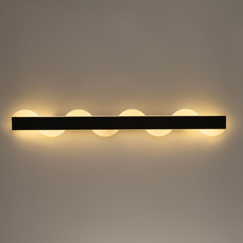 Бра De City Драйв фото 7