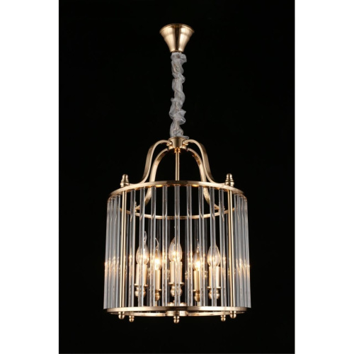 Светильник подвесной APL.726.16.05 фото 7 Светильник подвесной APL.726.16.05 фото 7