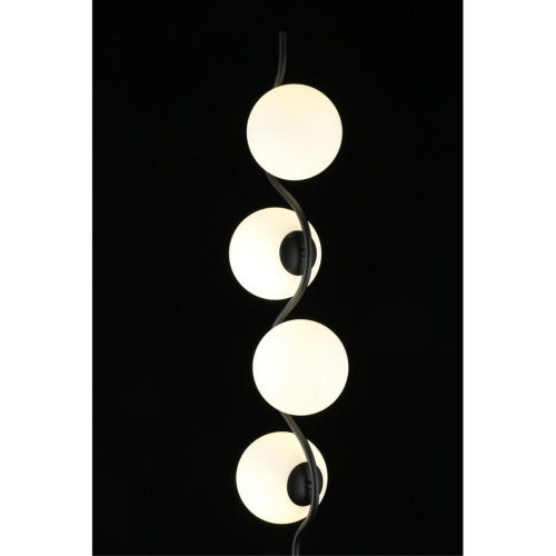 Торшер APL.312.05.04 фото 15