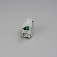 Модуль Dummy Dimmer Module / Retractive / Push On Off / EU