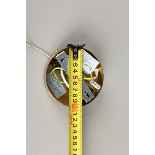 Светильник подвесной APL.084.06.03 фото 11 Светильник подвесной APL.084.06.03 фото 11