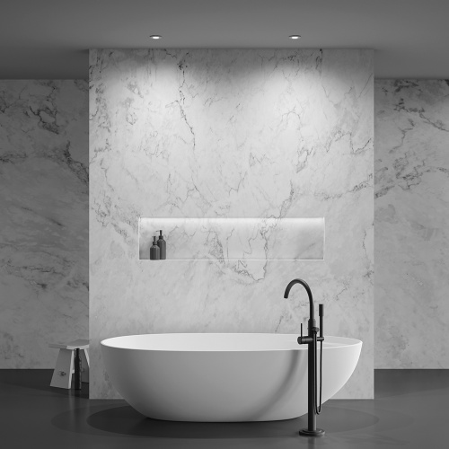 Встраиваемый светильник Technical DL083-01-GU10-RD-W фото 12