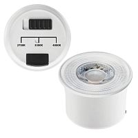 Светодиодный модуль Lightstar LED 941210