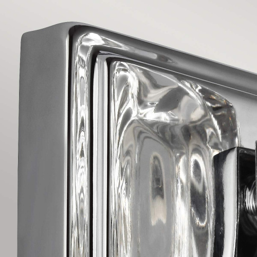 Бра для ванных комнат FE-KALLI1-BATH Feiss, арт. FE-KALLI1-BATH фото 5