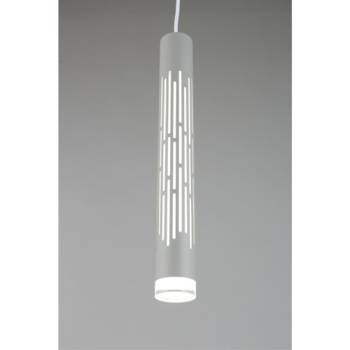 Светильник подвесной OML-101716-20 фото 4