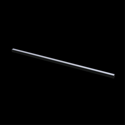 Светильник трековый APL.0101.00.30 фото 2