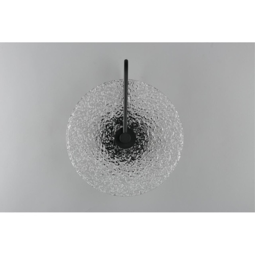 Светильник настенный (Бра) APL.329.21.05 фото 6