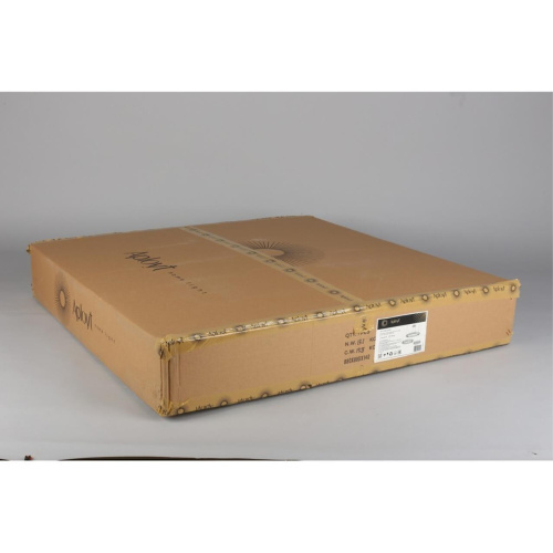 Люстра подвесная APL.076.13.140 фото 7