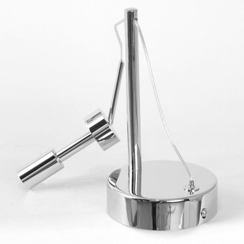 Бра настенное Lussole KARNES LSP-8978 фото 3