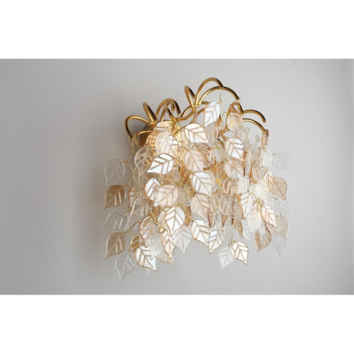 Светильник настенный (Бра) APL.850.01.03 фото 5