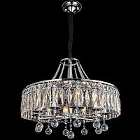 Люстра Reluce 89025-0.4-10