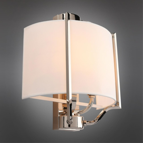 Светильник настенный (Бра) APL.727.01.02 фото 3 Светильник настенный (Бра) APL.727.01.02 фото 3