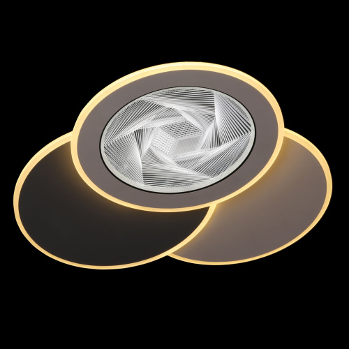 Люстра De Markt Норден фото 5 Люстра De Markt Норден фото 5