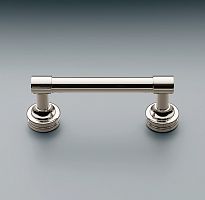 Ручка-скоба Asbury L.15.2 Polished Chrome