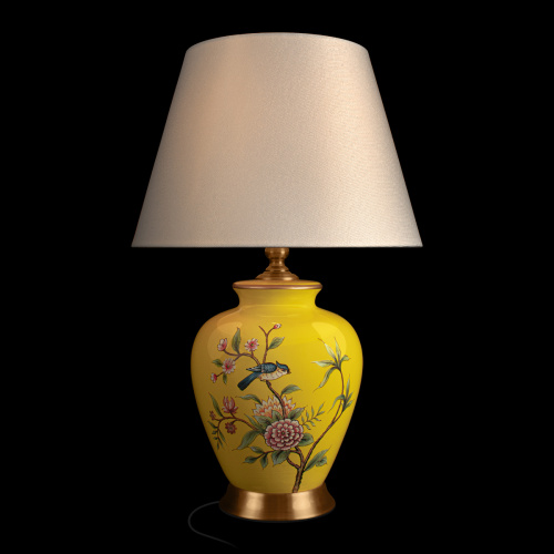 10380T/A Настольная лампа LOFT IT Dandelion фото 4 10380T/A Настольная лампа LOFT IT Dandelion фото 4