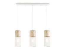 Светильник подвесной Ambrella light TRADITIONAL TR8499