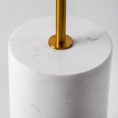 Торшер Marmara Lightstar 801713 фото 5