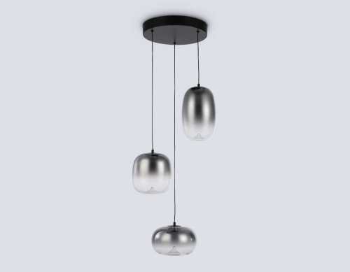 Подвесной светодиодный светильник Ambrella light High Light LH11099 фото 2