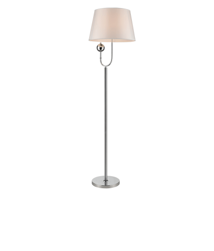 Торшер Vele Luce Fabio VL1933F01 фото 2