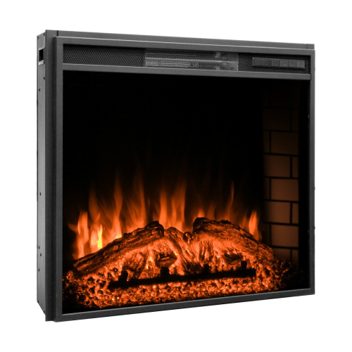 Электроочаг AQUAMARINE 26 фото 6