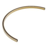 Шинопровод подвесной Arlight Art-Apriori-Track-Arc-A-1722-800 045708