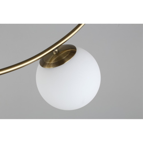 Люстра подвесная OML-94903-03 фото 9 Люстра подвесная OML-94903-03 фото 9