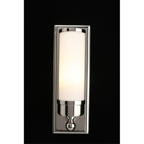 Светильник настенный (Бра) APL.804.11.01 фото 11