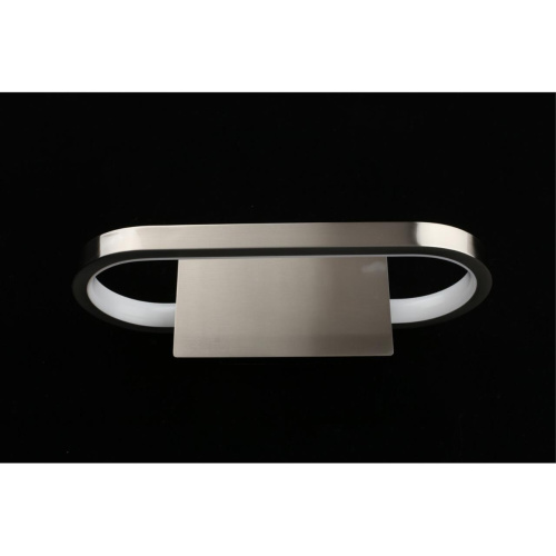 Светильник настенный (Бра) APL.003.11.12 фото 12