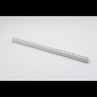 Светильник трековый APL.0100.10.30