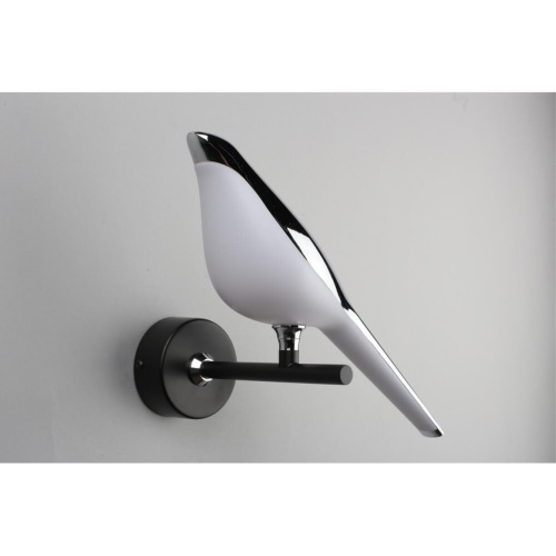 Светильник настенный (Бра) APL.822.11.10 фото 16