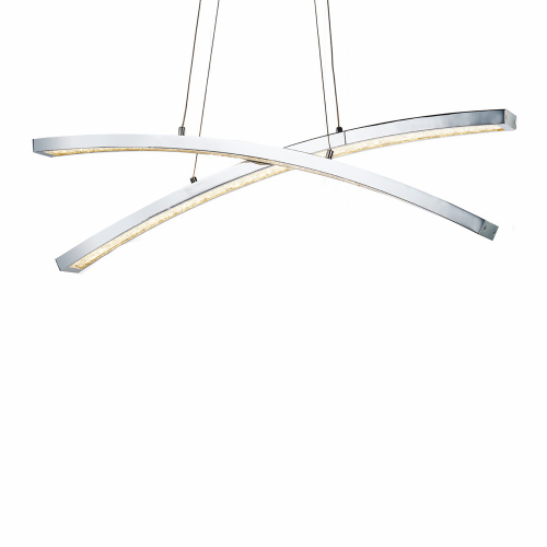 Подвесной светильник MD14030022-2C